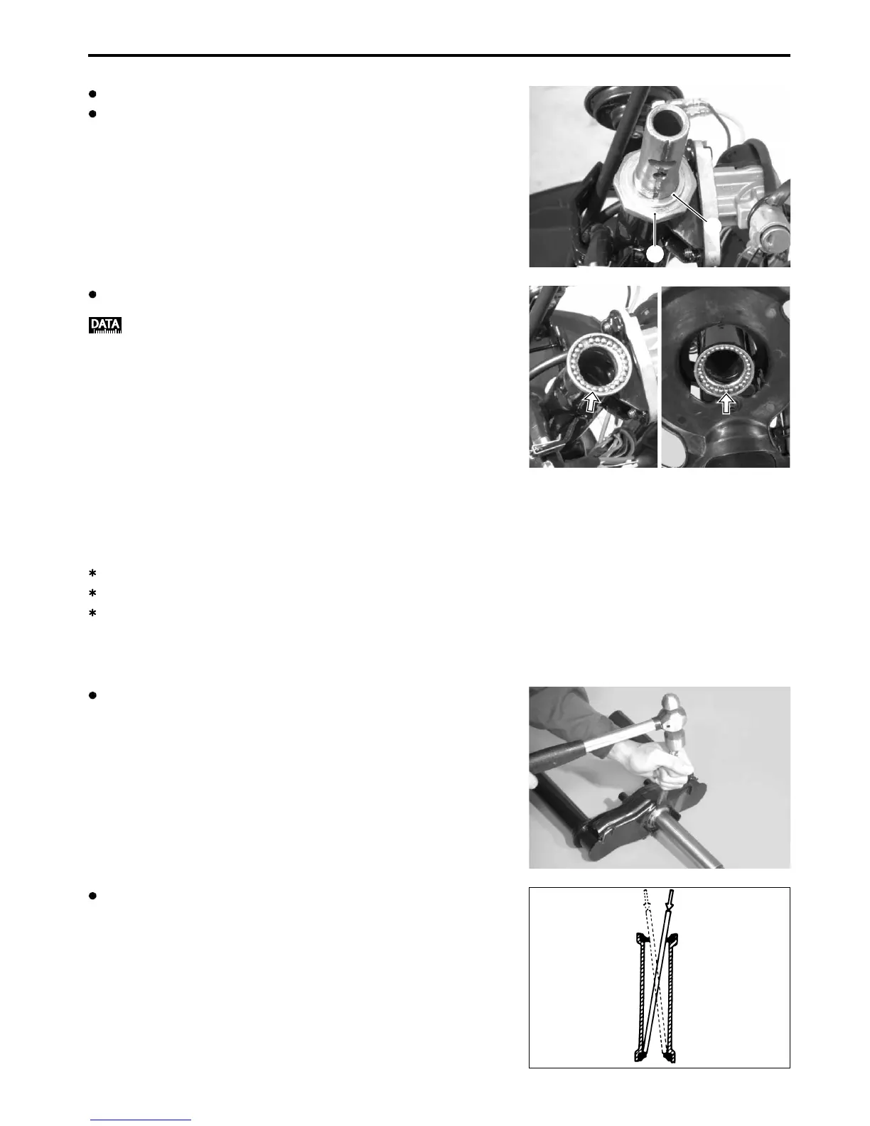Page #109 background image