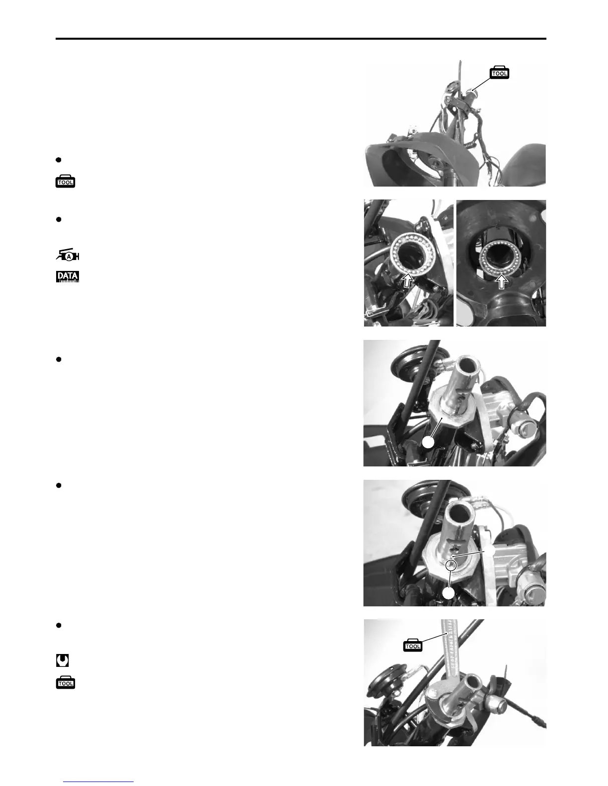 Page #110 background image