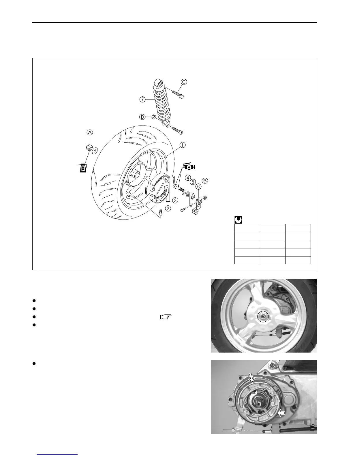 Page #112 background image