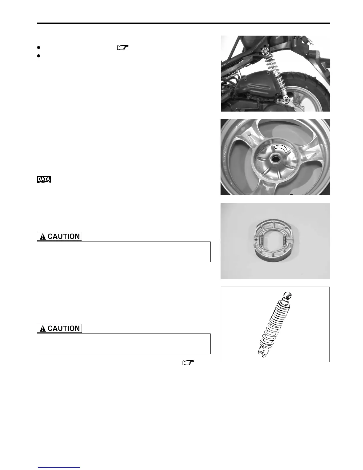 Page #113 background image