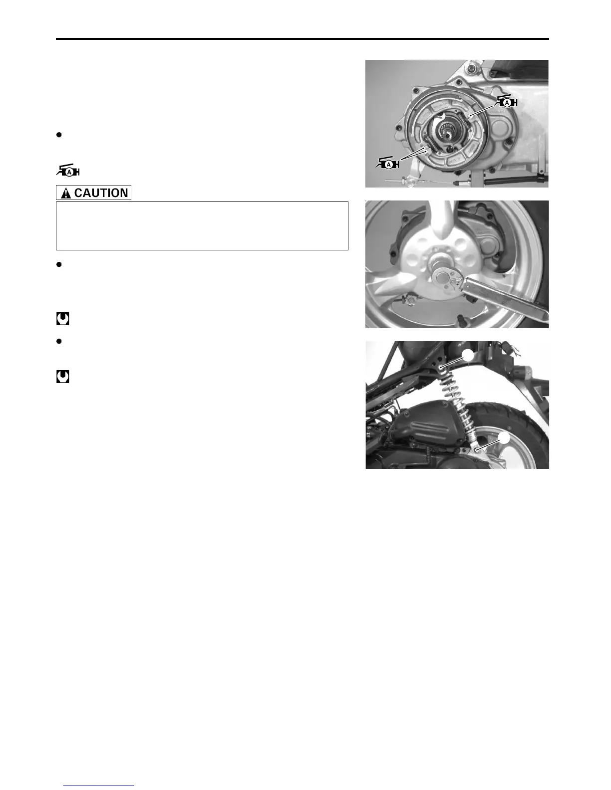 Page #114 background image