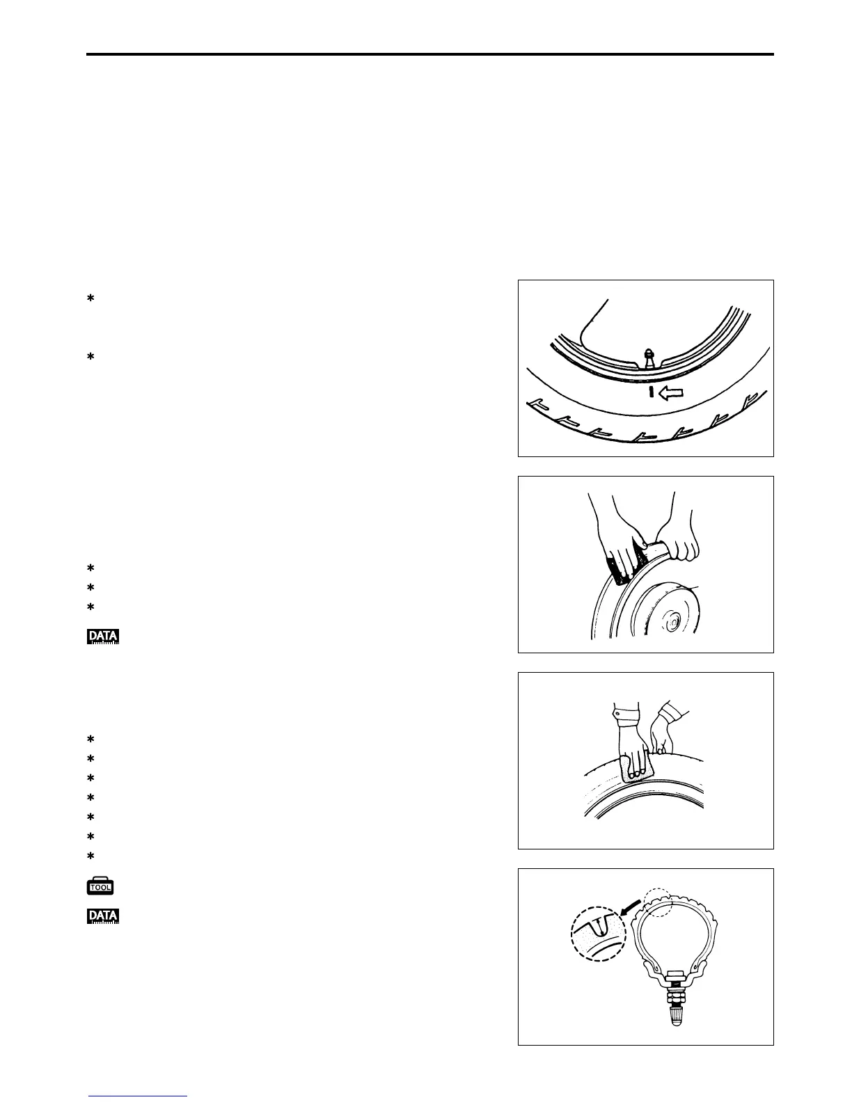 Page #115 background image