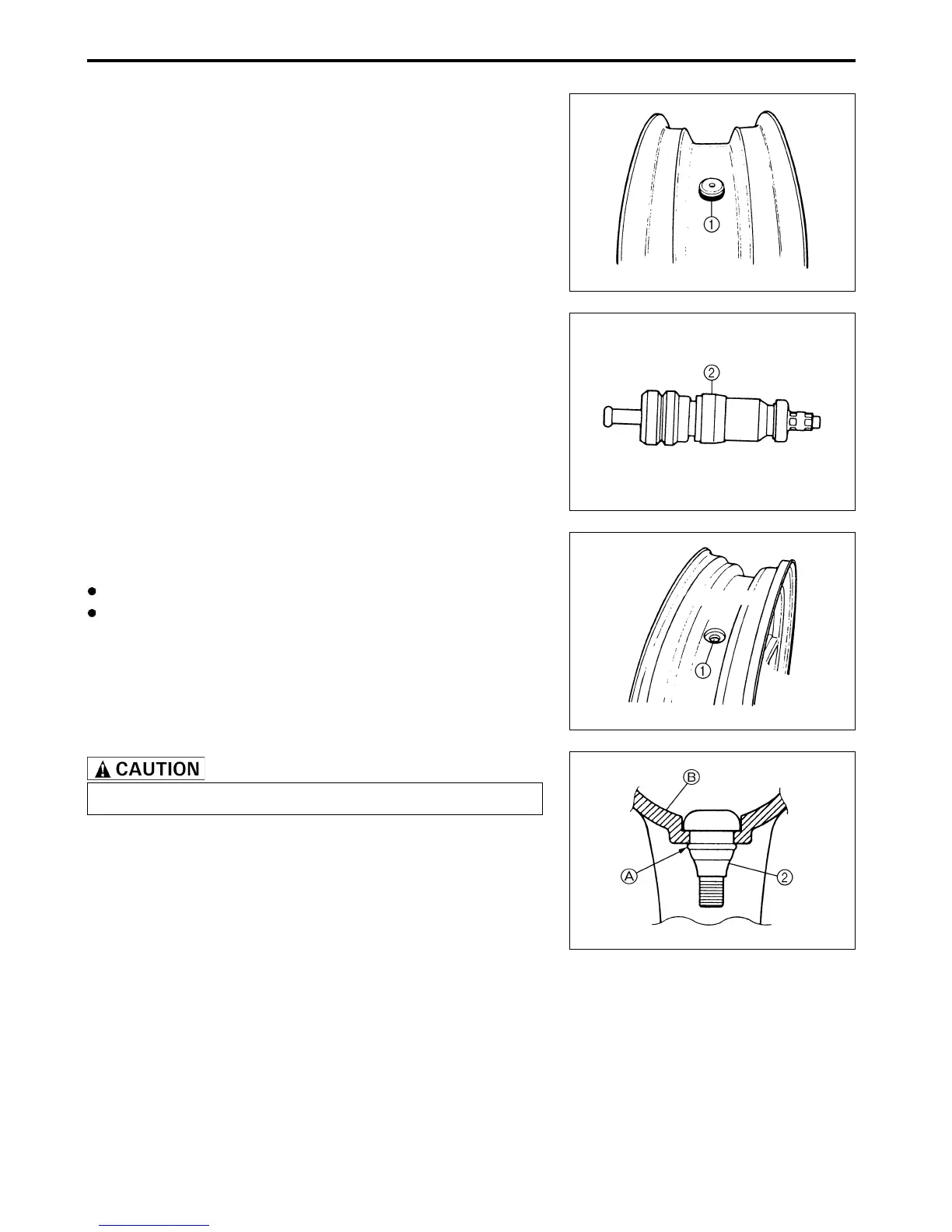 Page #116 background image
