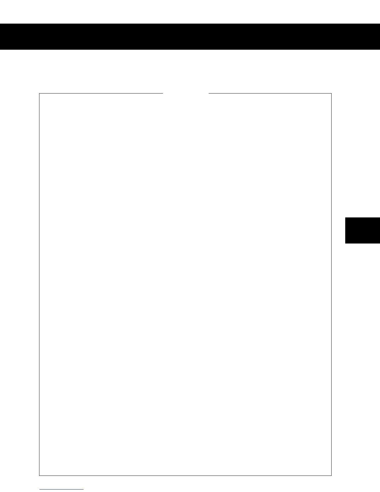 Page #119 background image