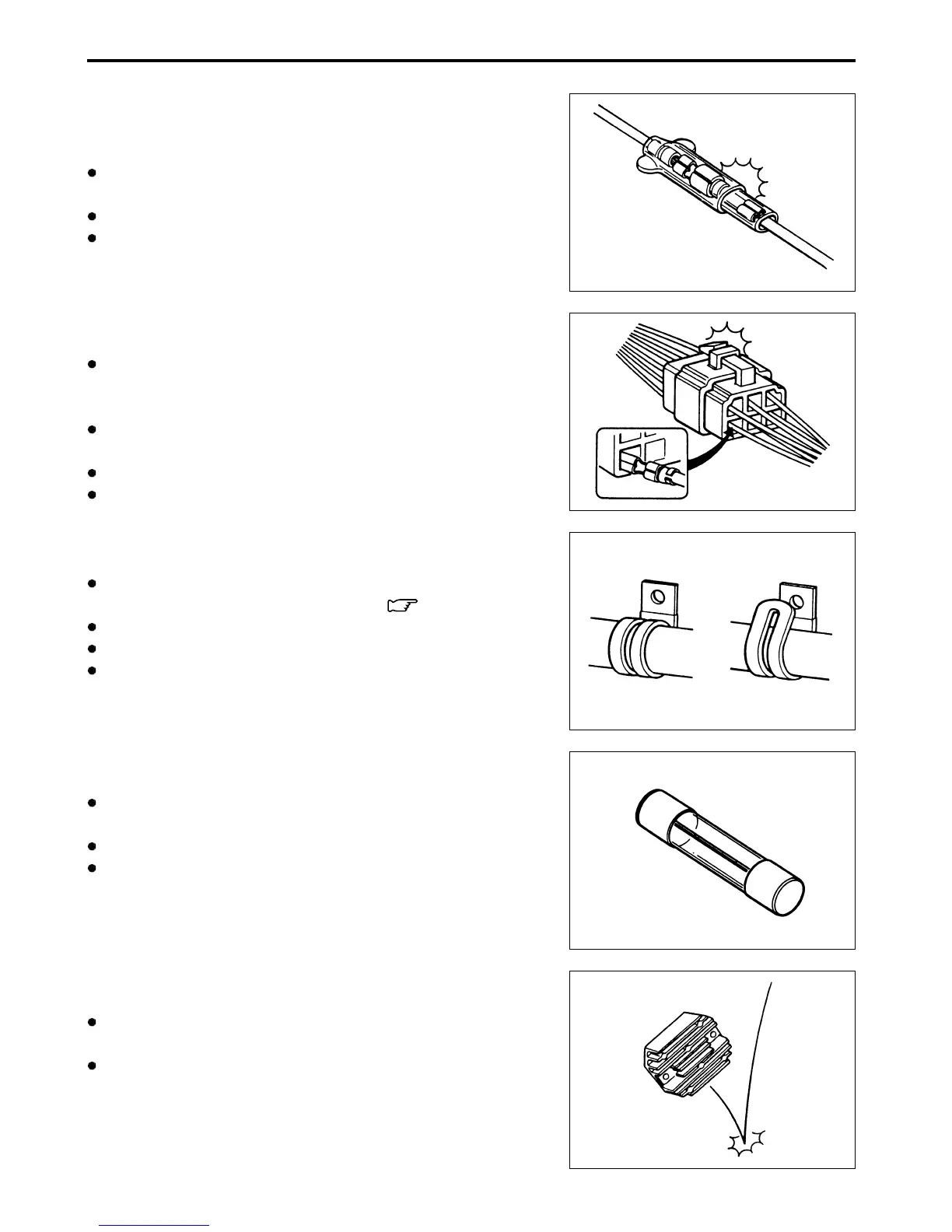 Page #120 background image