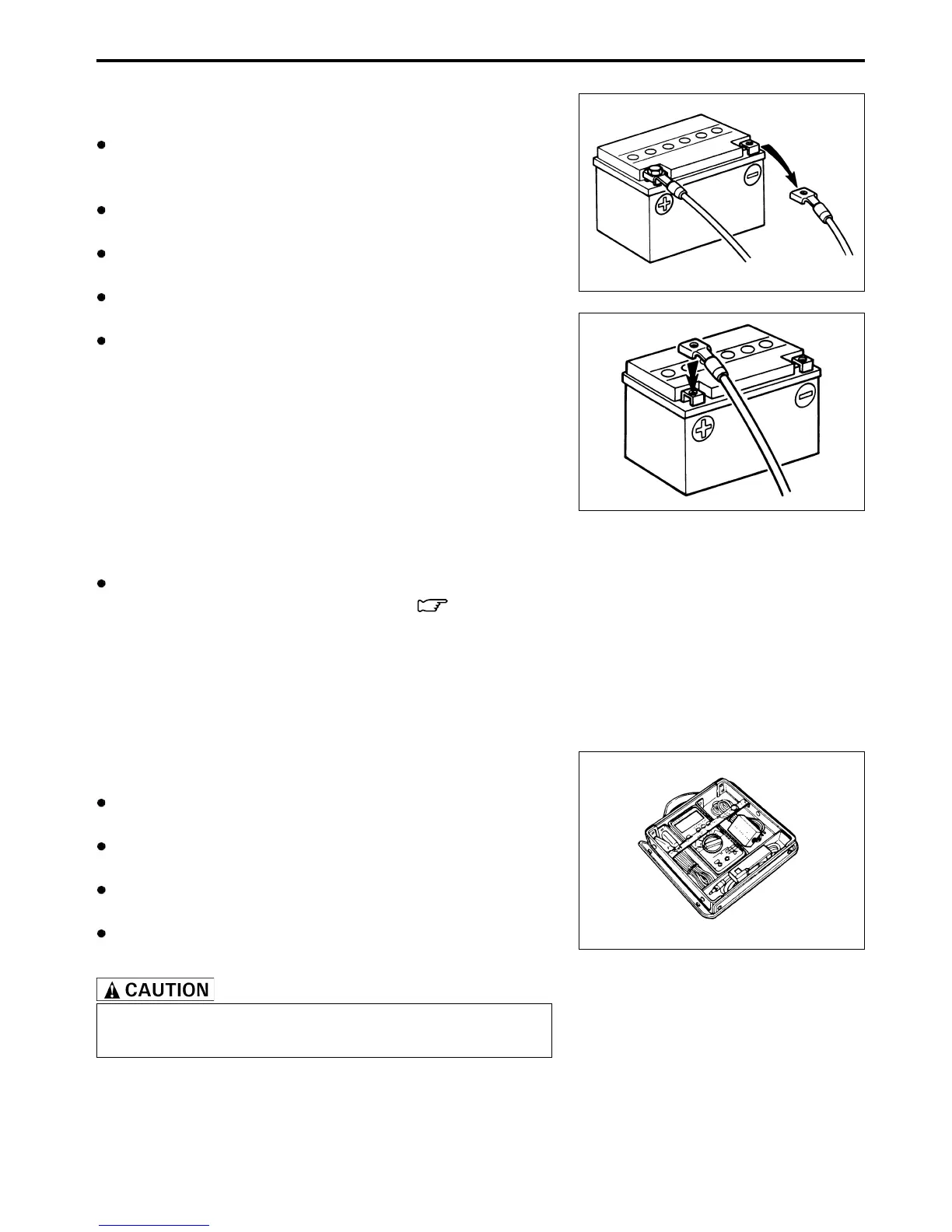 Page #121 background image