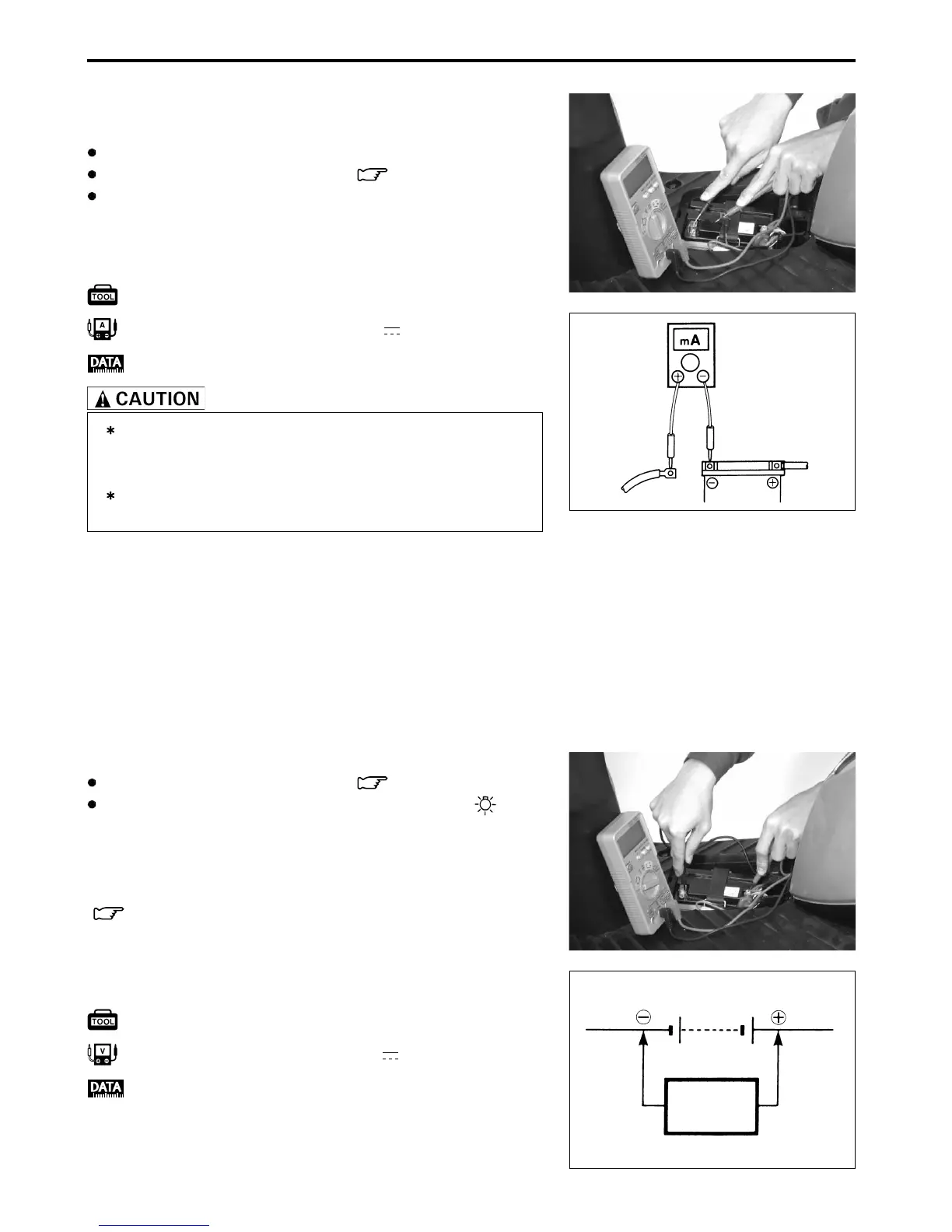 Page #126 background image
