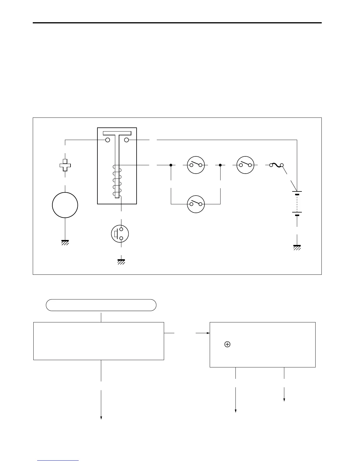 Page #128 background image
