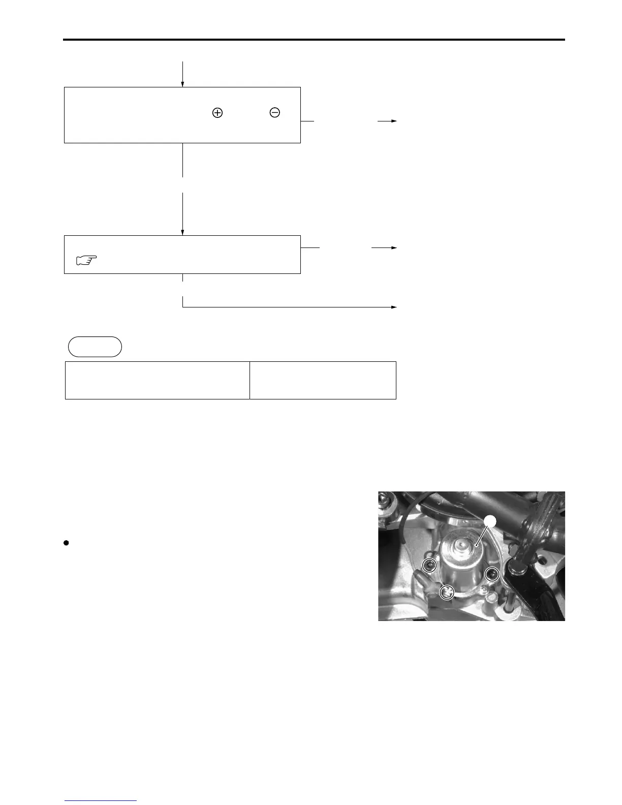 Page #129 background image