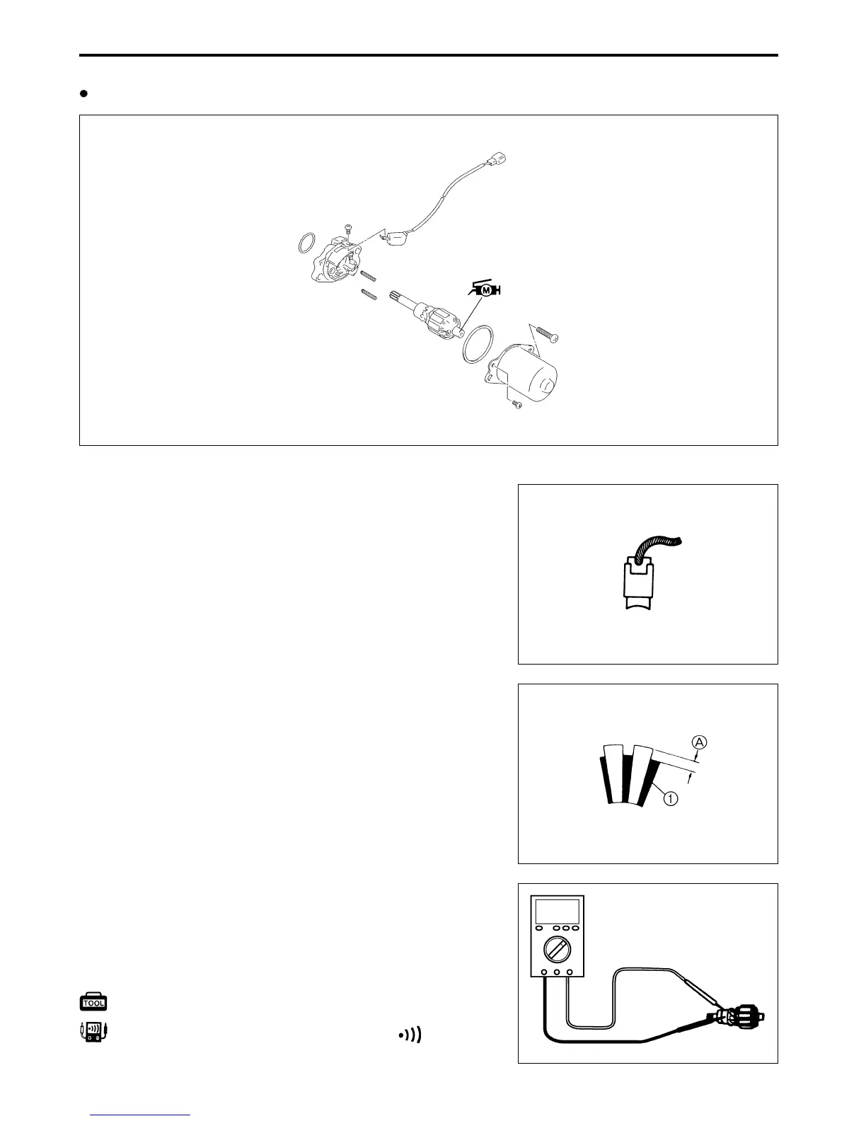 Page #130 background image