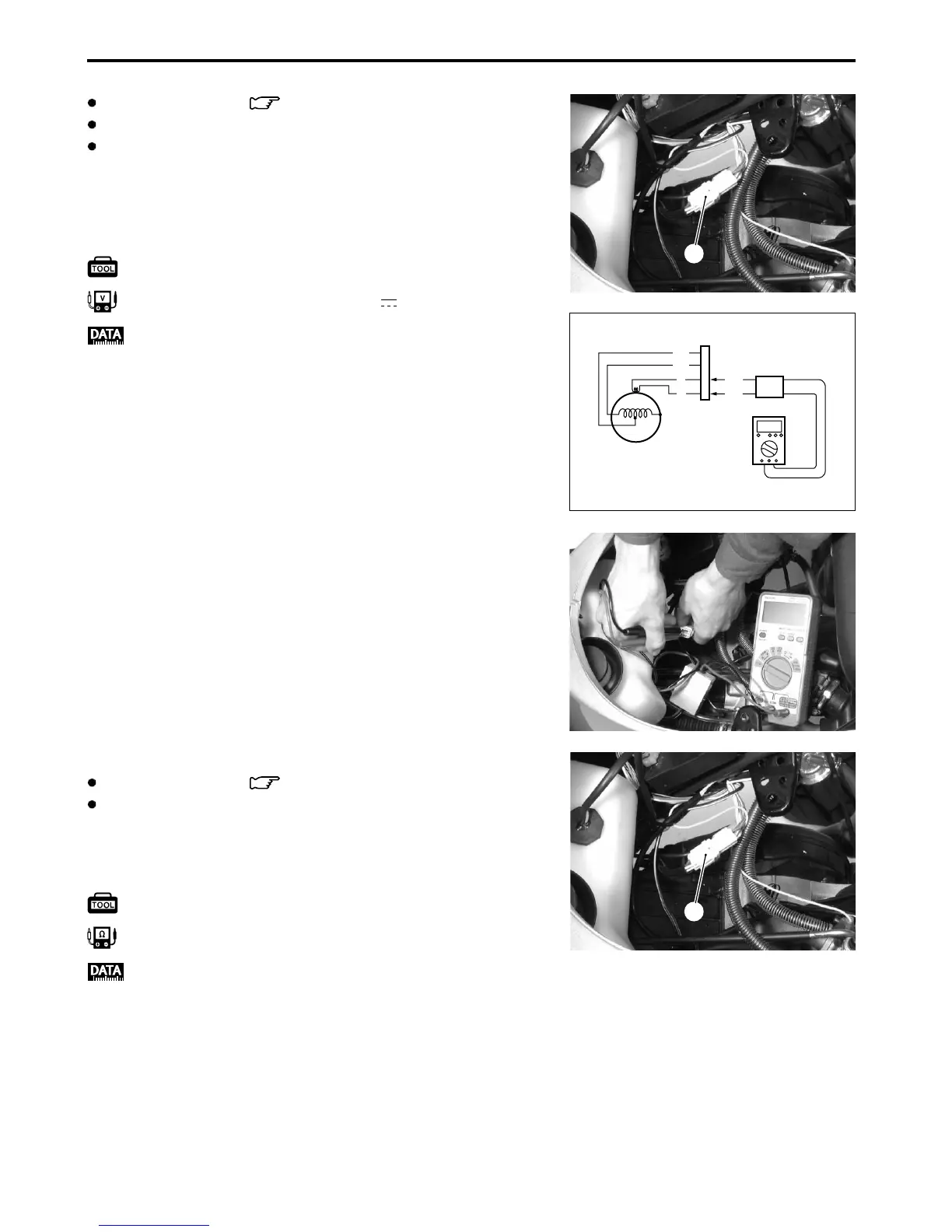 Page #136 background image