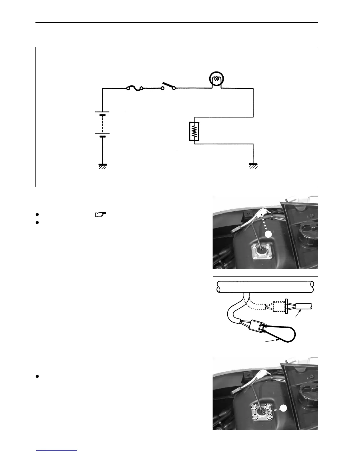 Page #137 background image