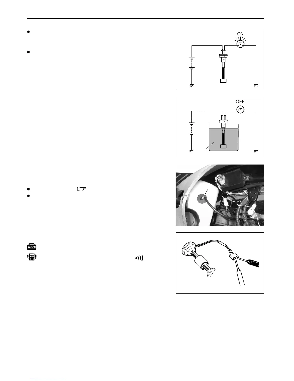 Page #138 background image