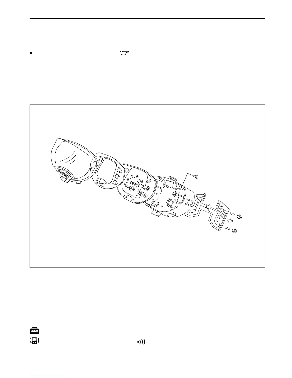 Page #141 background image