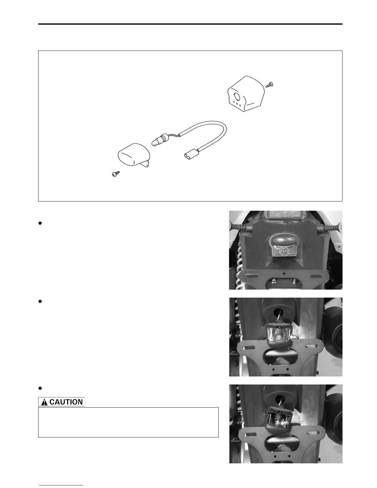 Page #145 background image