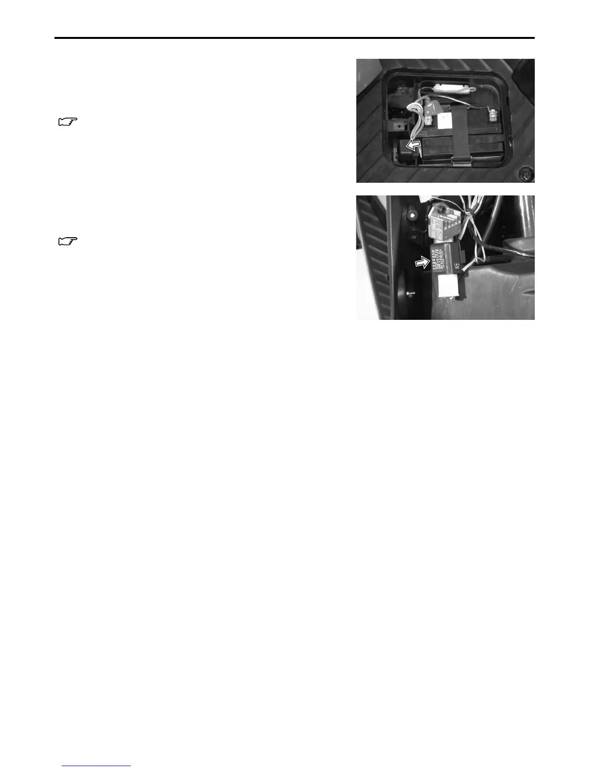 Page #146 background image