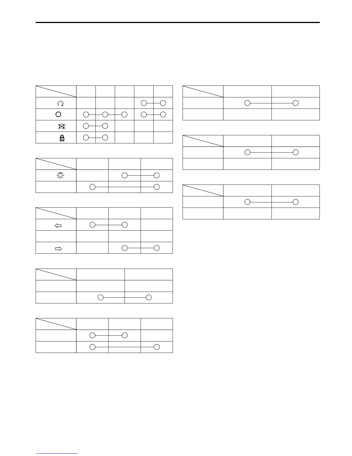 Page #147 background image