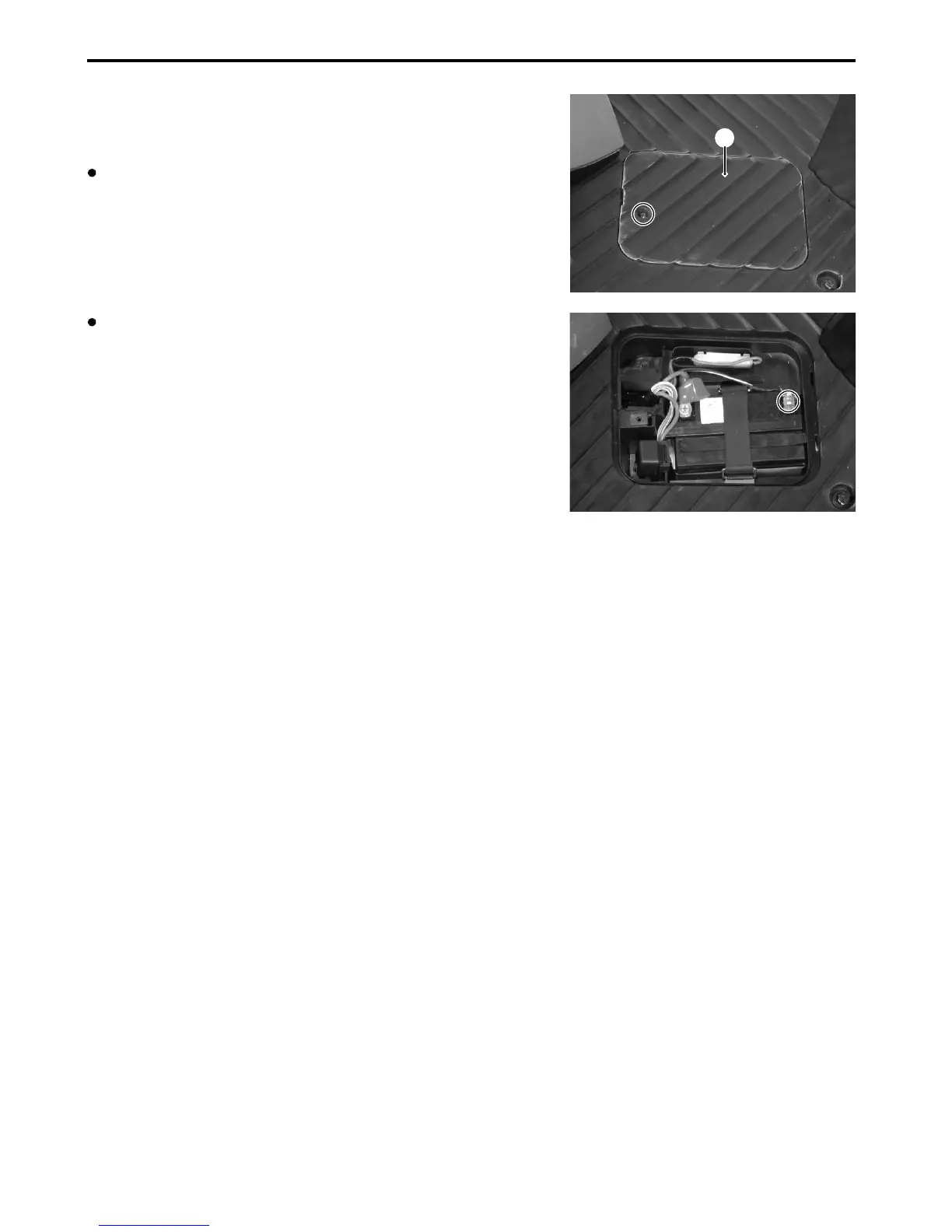 Page #148 background image