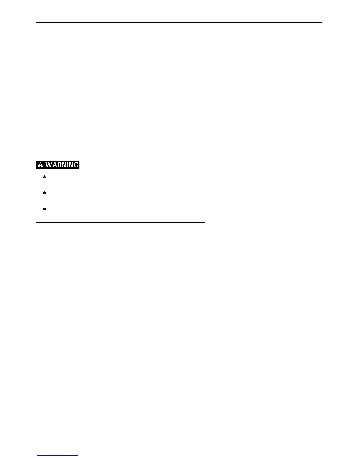 Page #151 background image