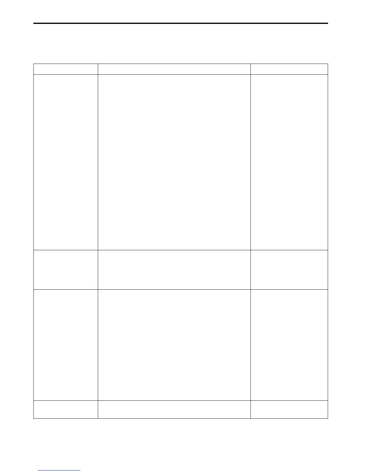 Page #153 background image