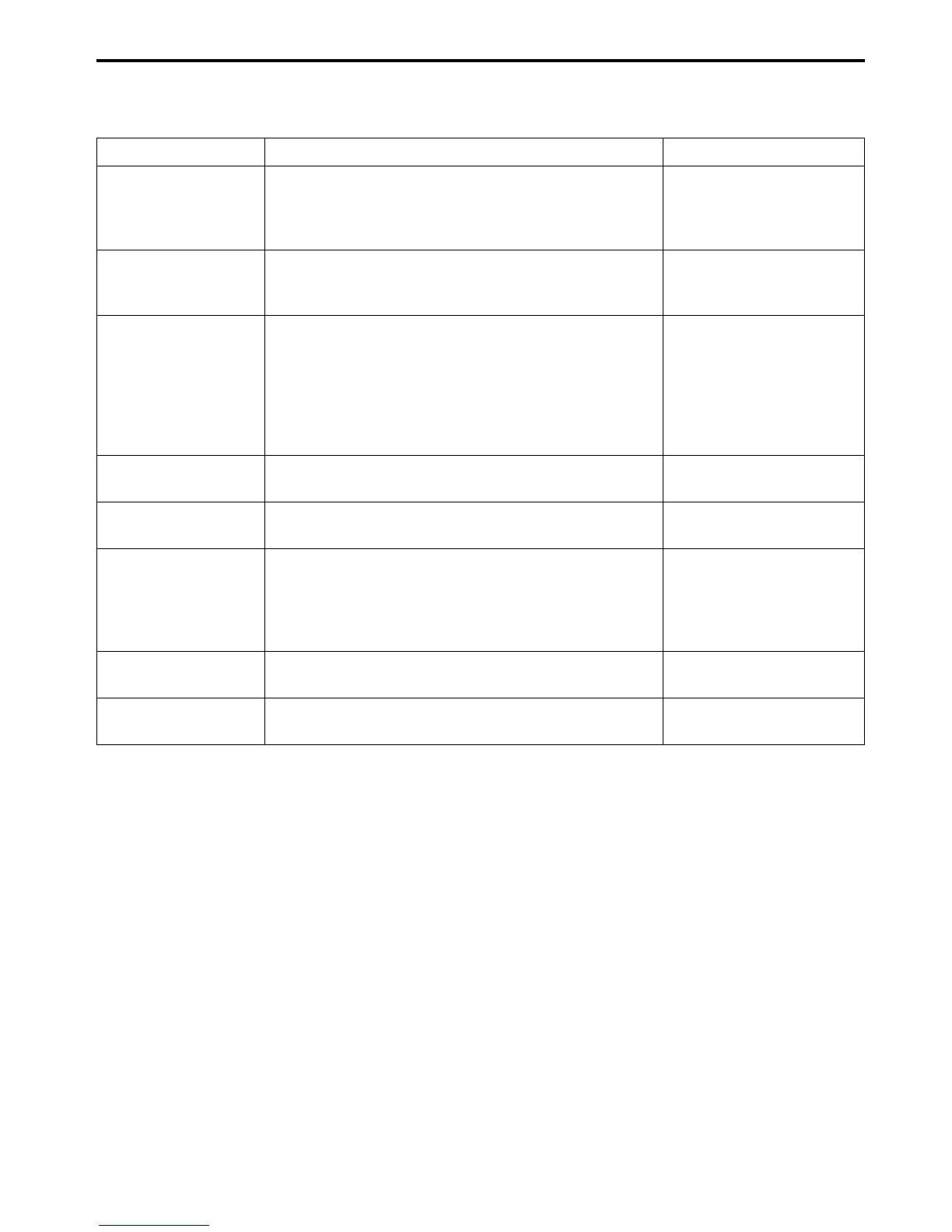 Page #156 background image