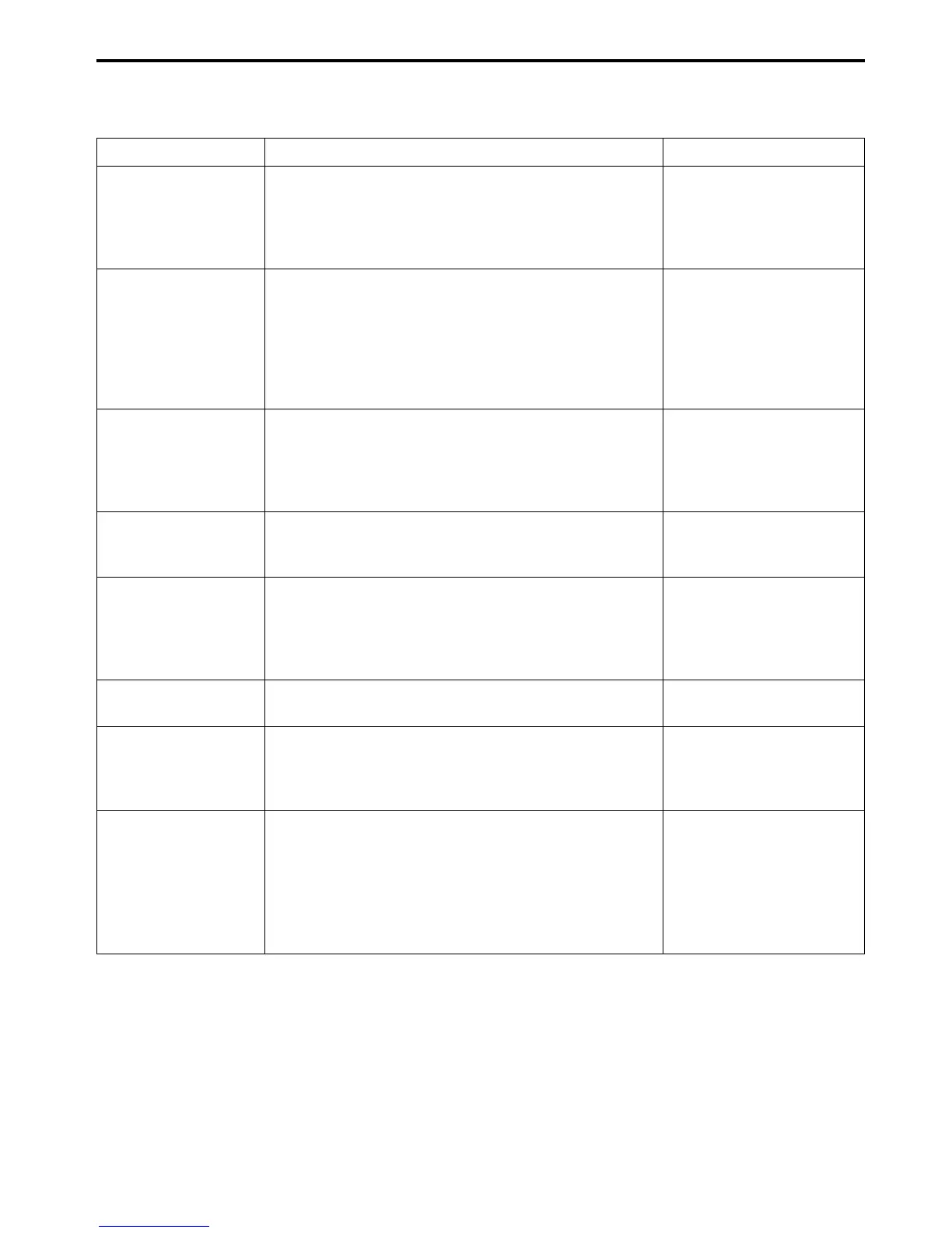 Page #158 background image
