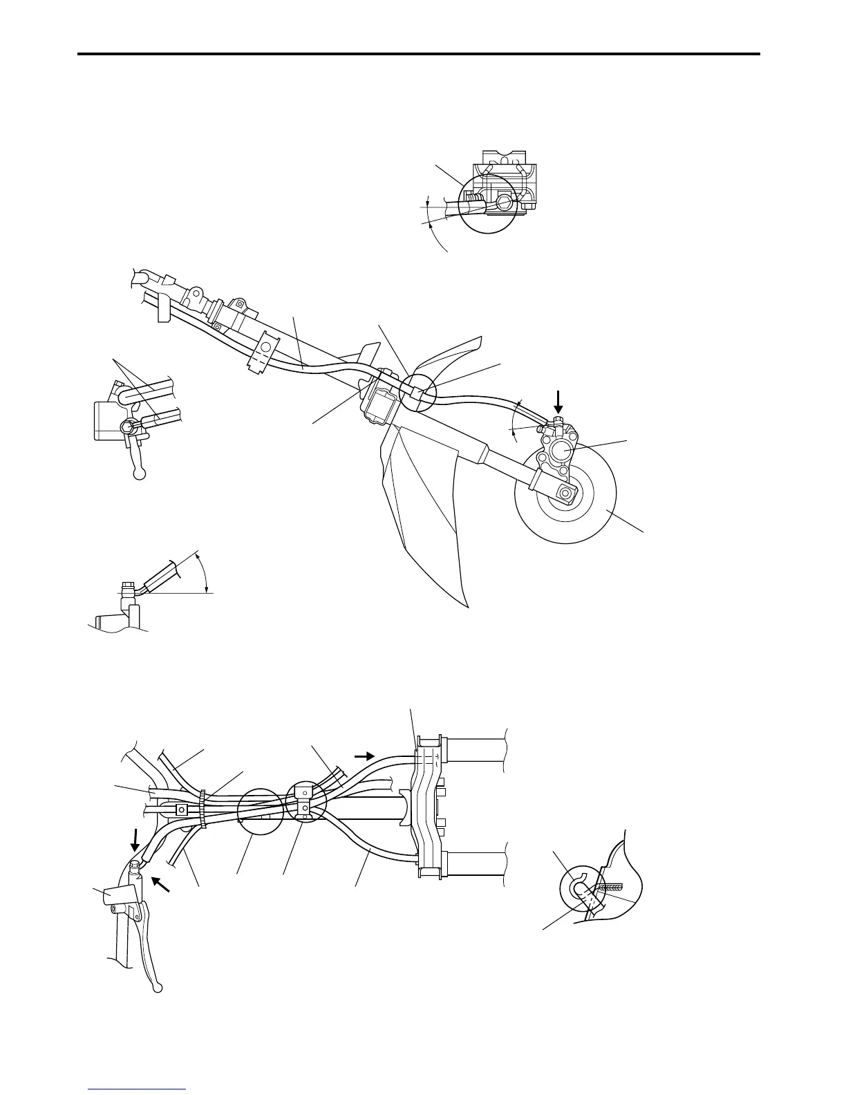 Page #167 background image