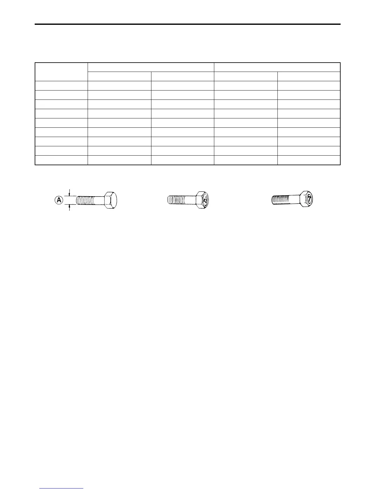 Page #171 background image