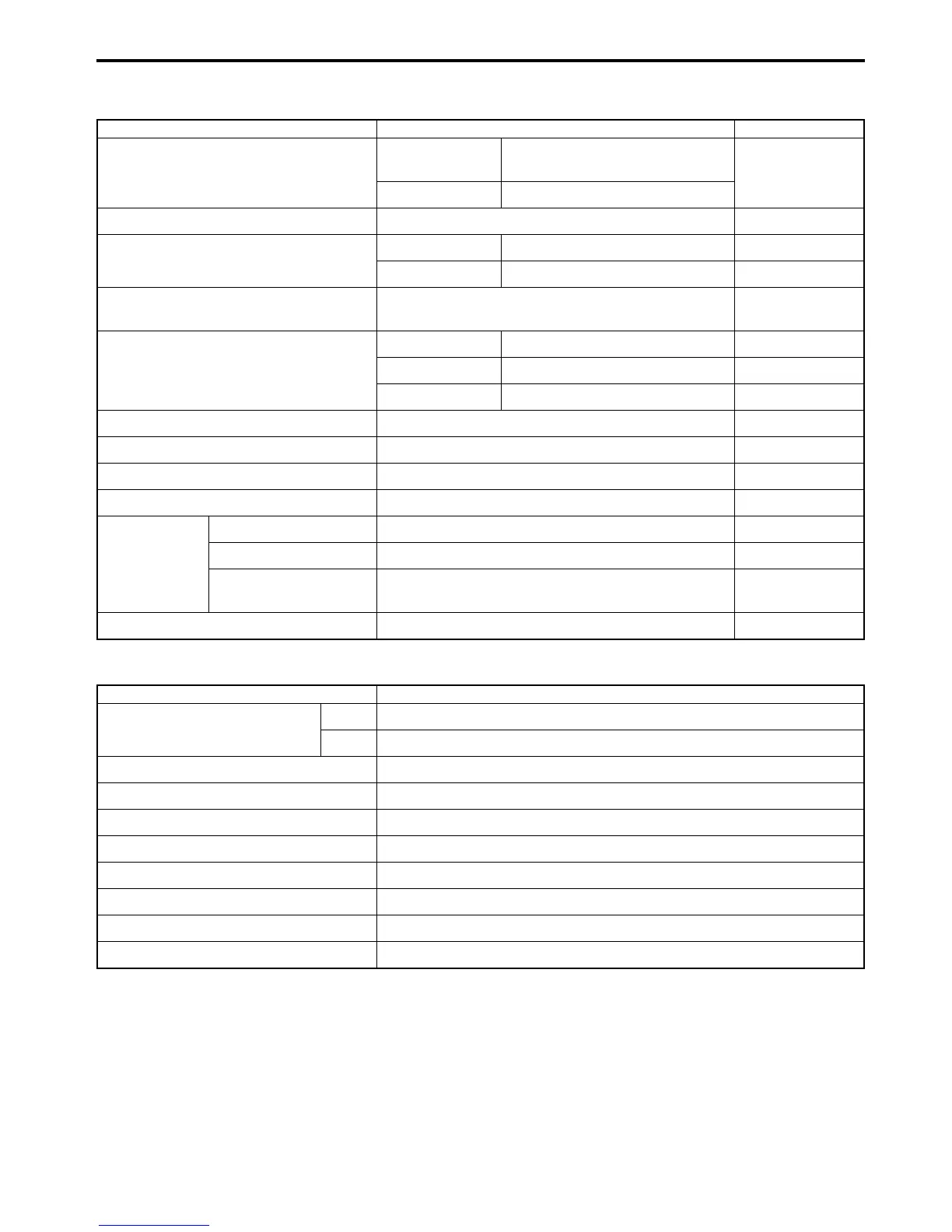 Page #174 background image