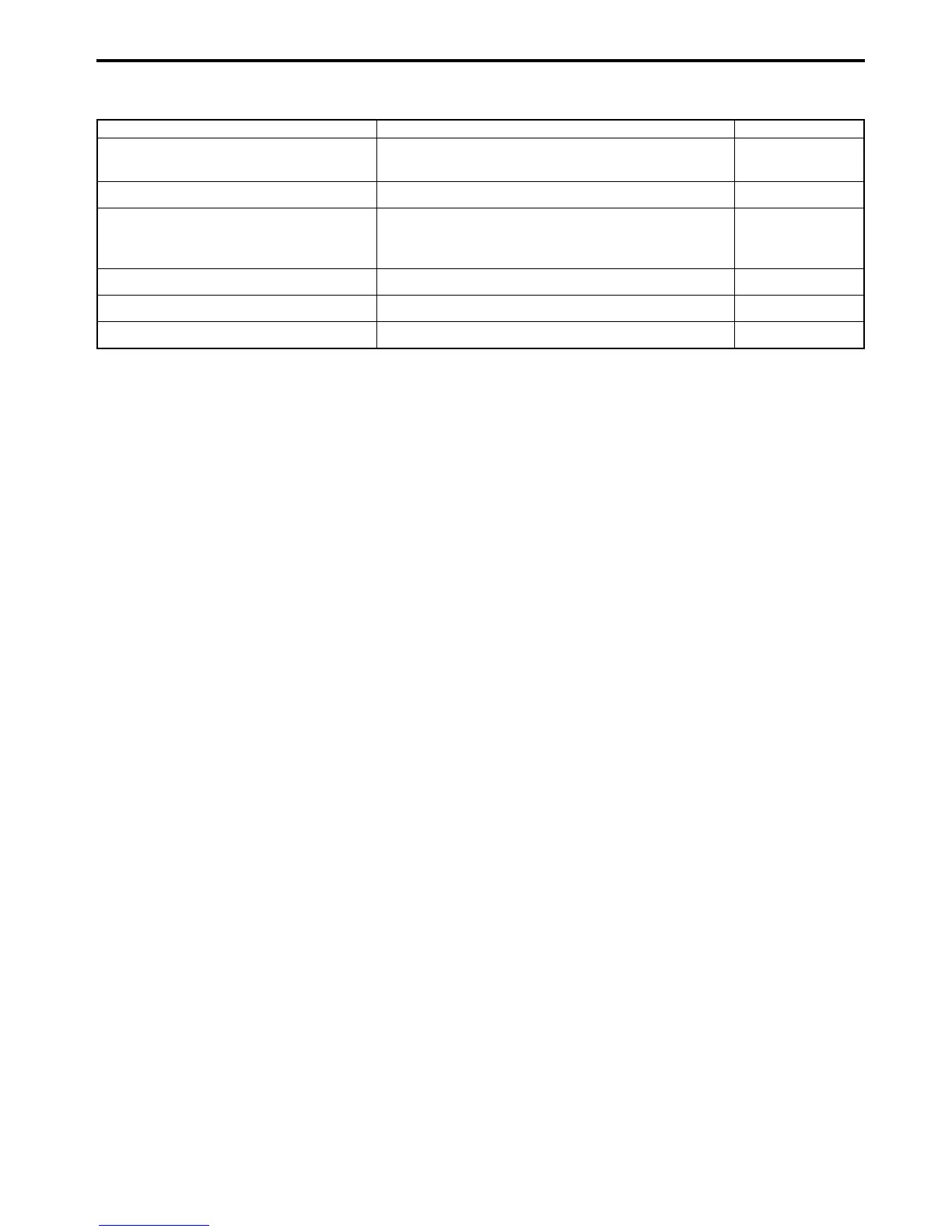 Page #176 background image