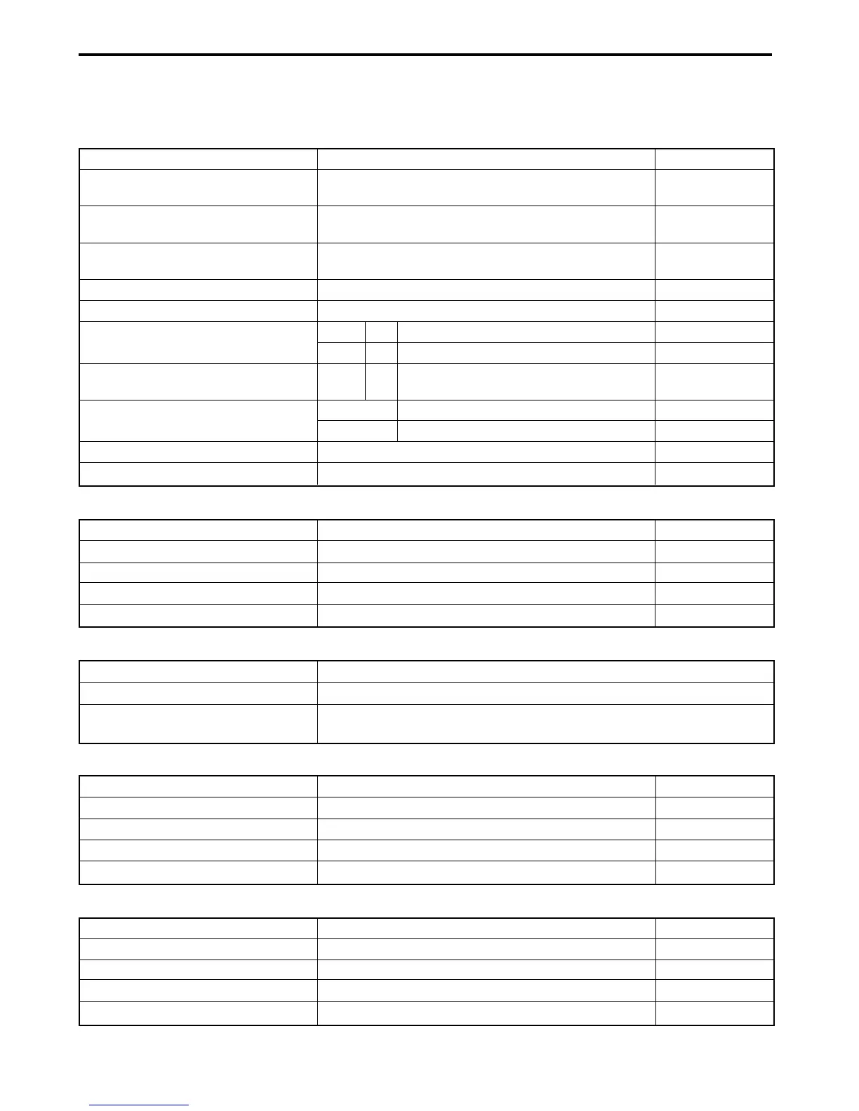 Page #180 background image