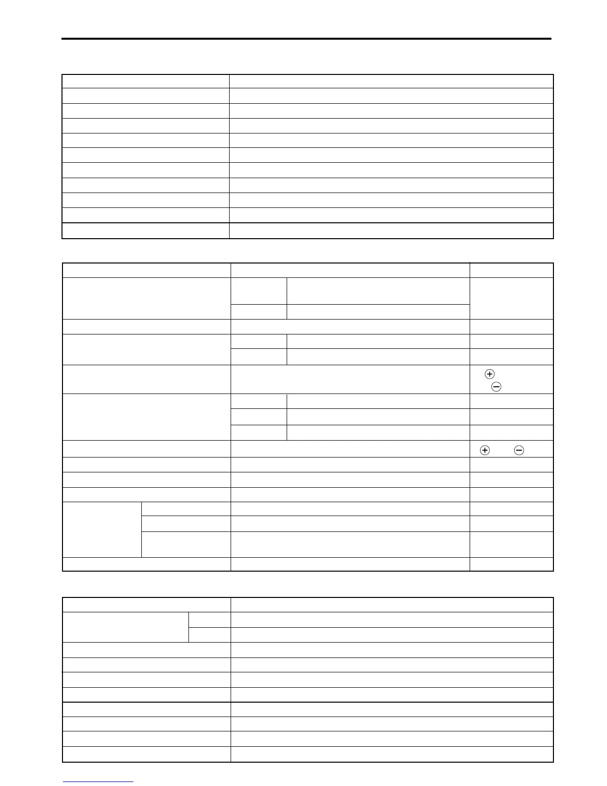 Page #181 background image