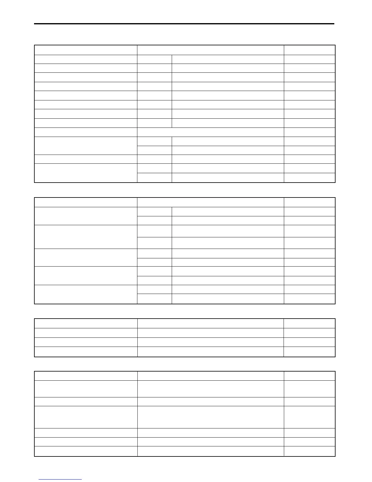 Page #182 background image