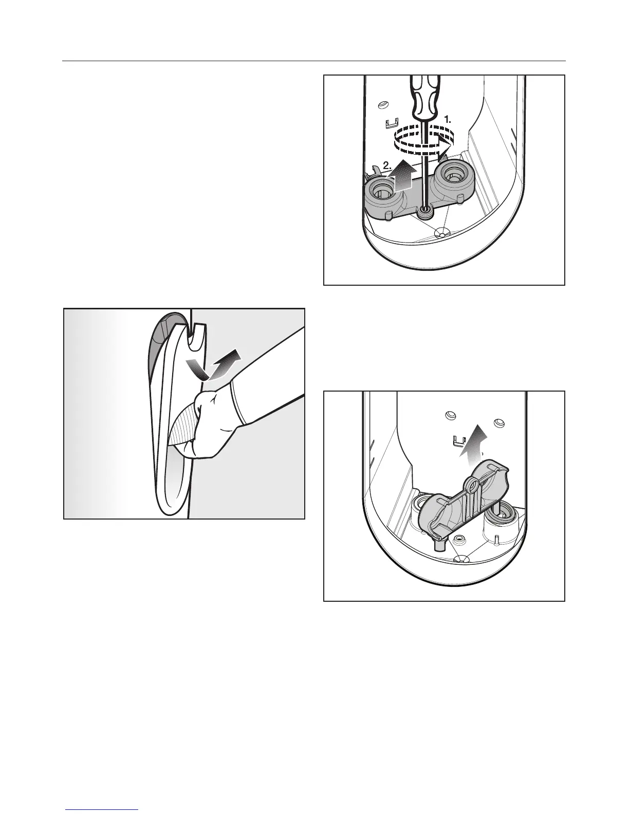 Page #55 background image