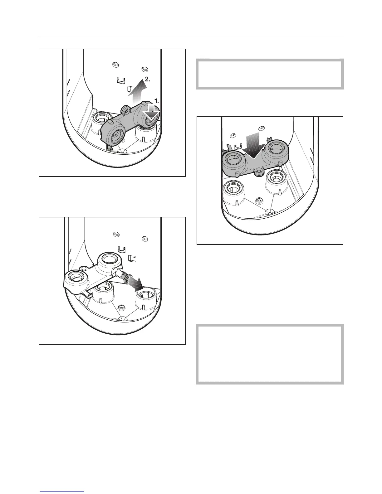 Page #56 background image