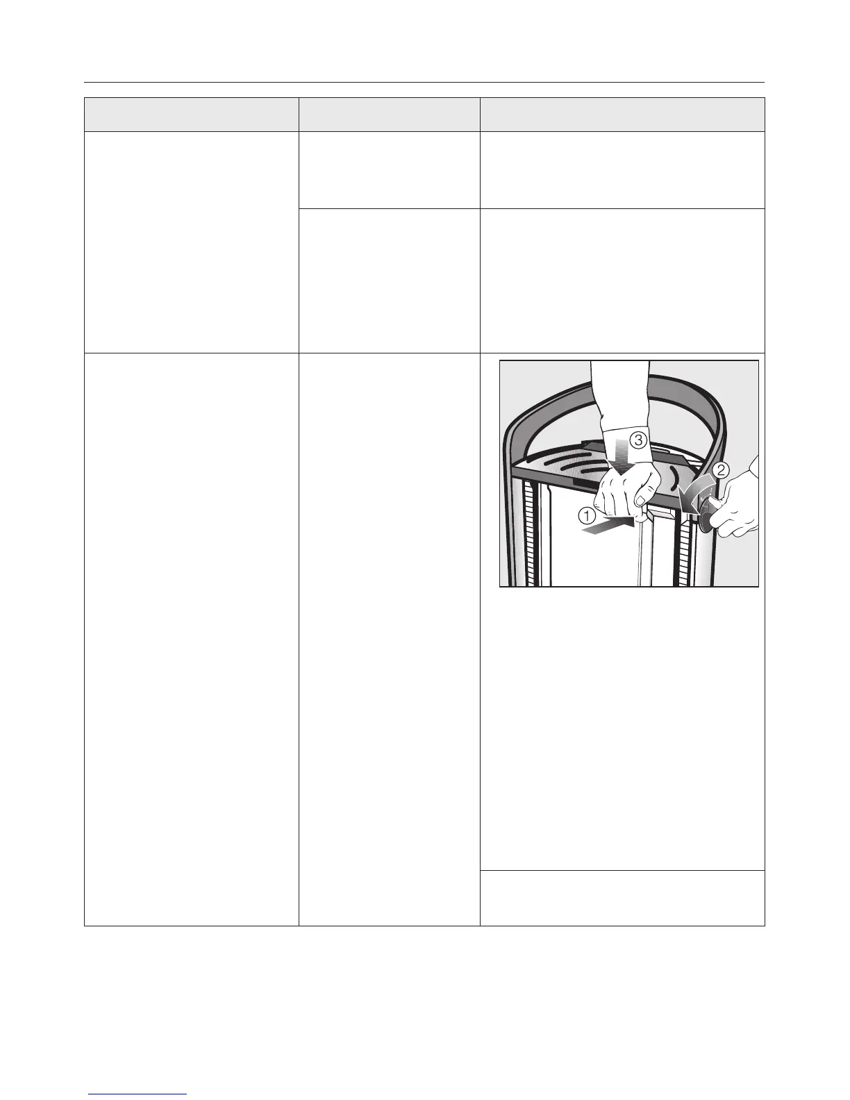 Page #60 background image