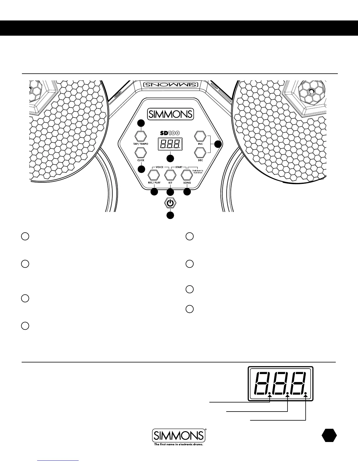 Page #5 background image