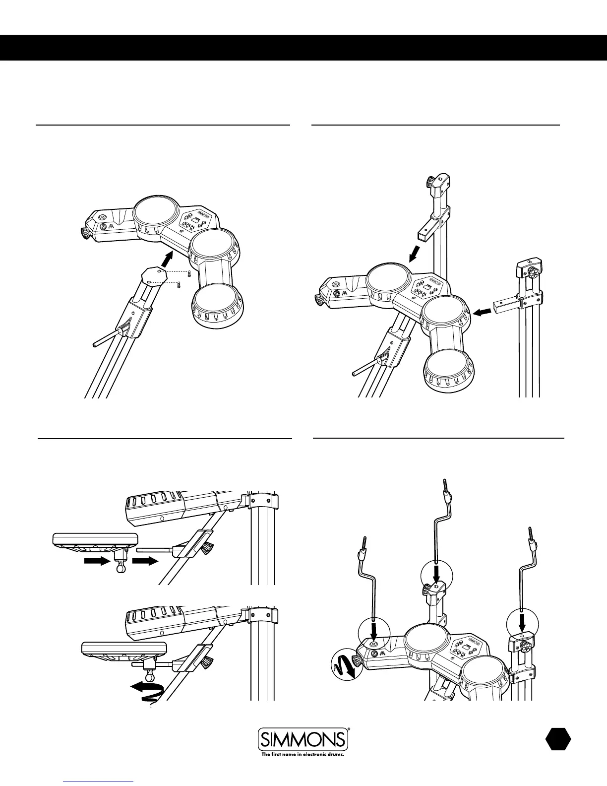 Page #7 background image