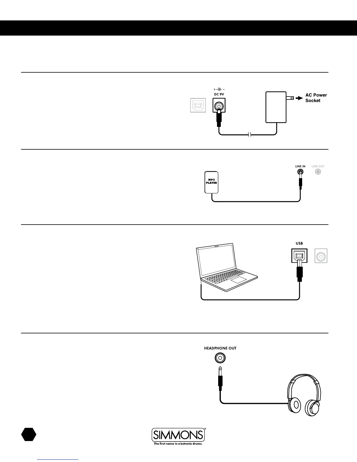 Page #10 background image