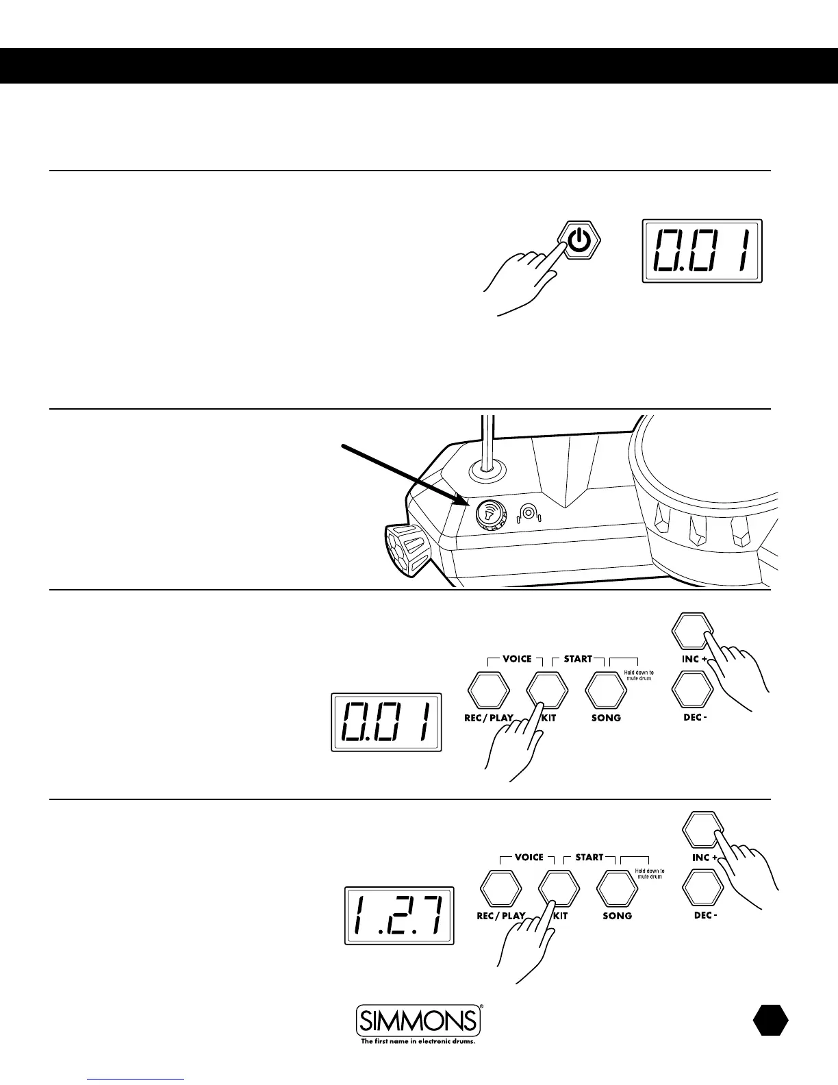 Page #11 background image