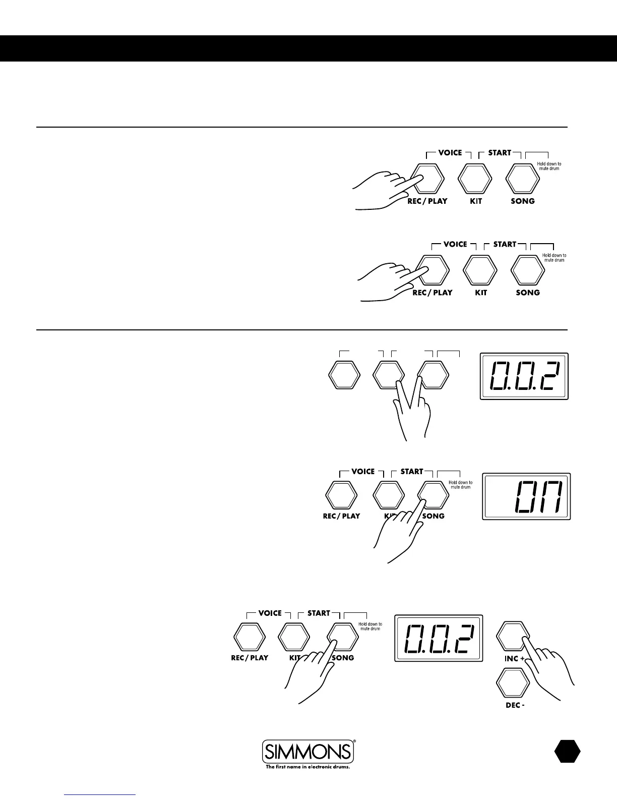 Page #13 background image