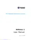 Preview: User Manual