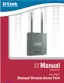 Preview: Manual