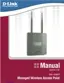 Preview: User Manual