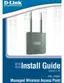 Preview: Install Guide