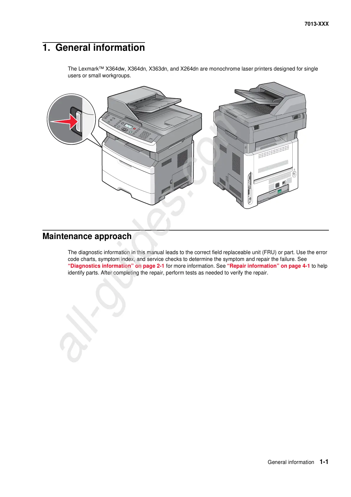 Page #21 background image