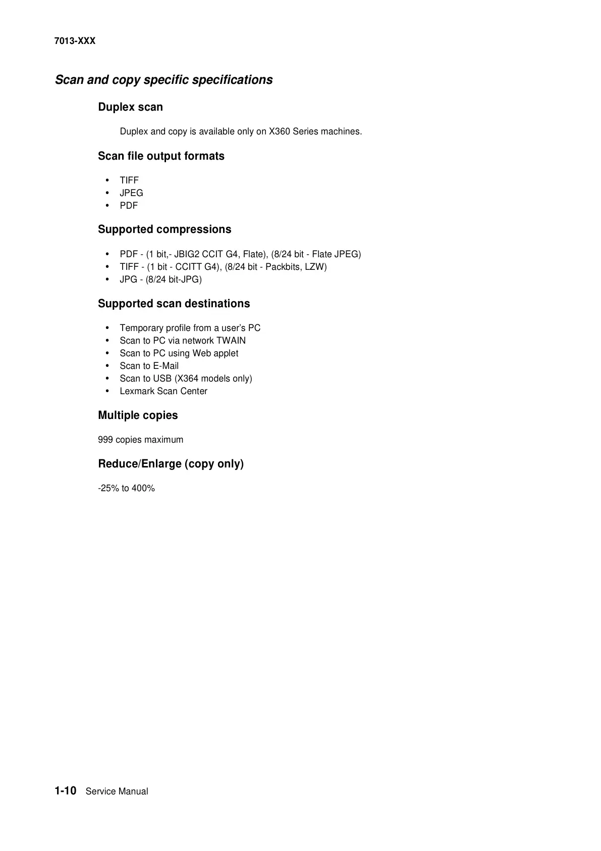 Page #30 background image