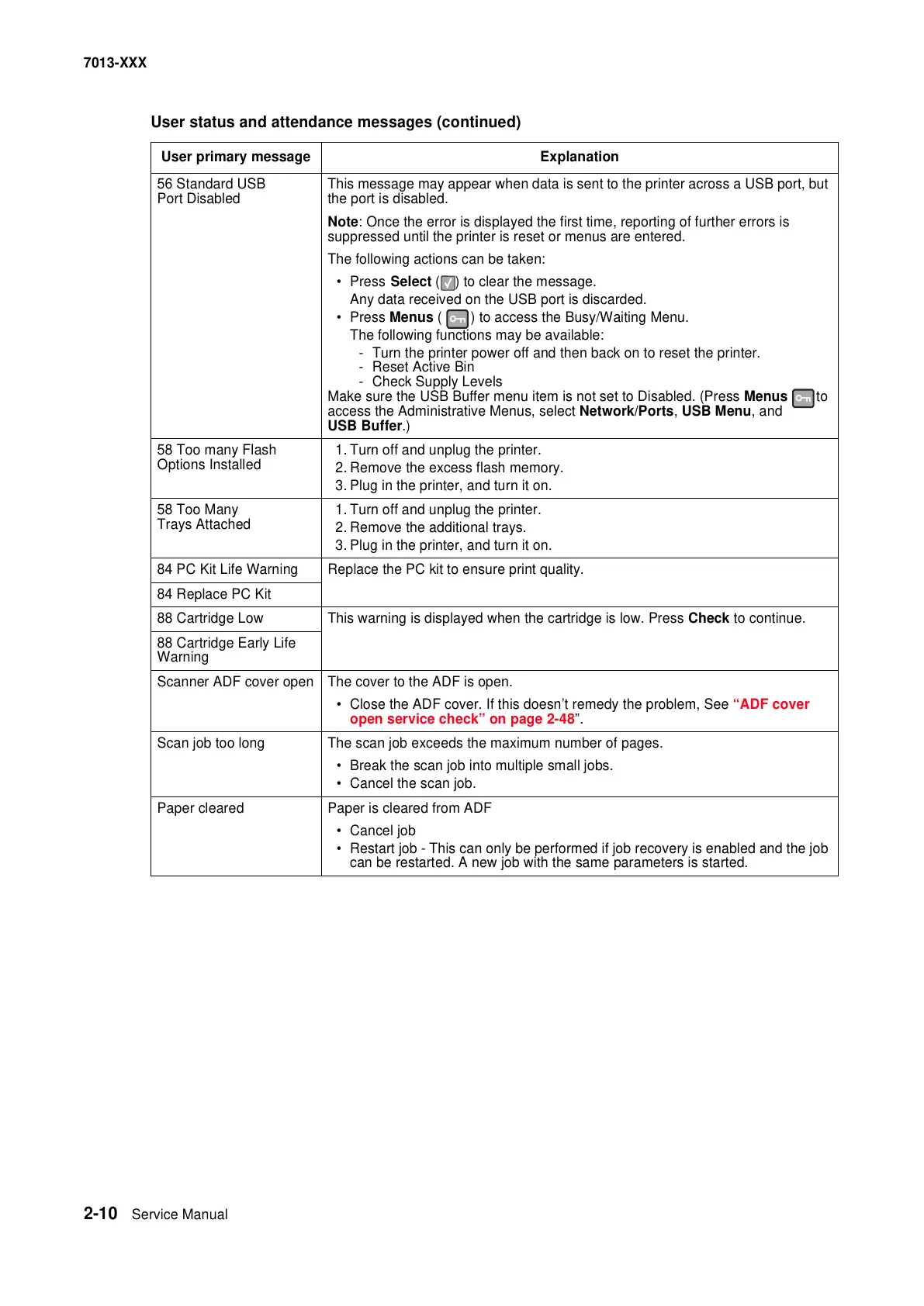 Page #44 background image