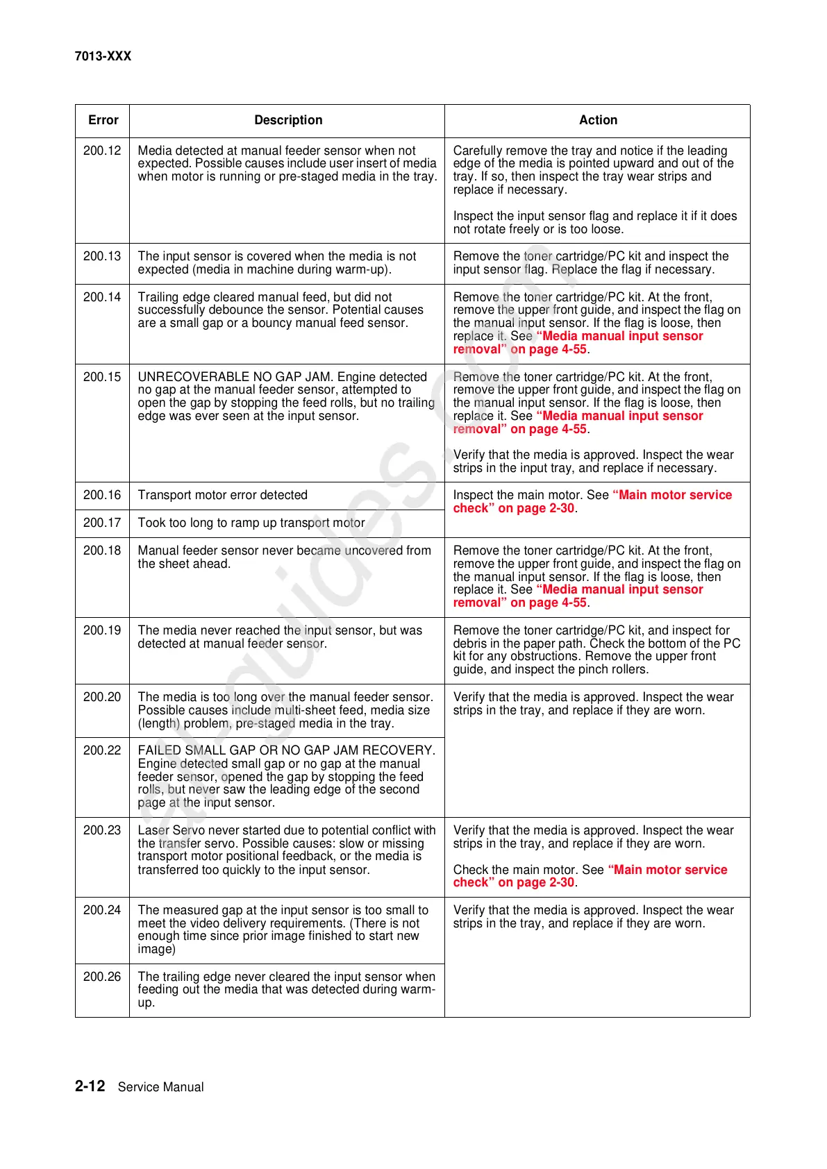 Page #46 background image