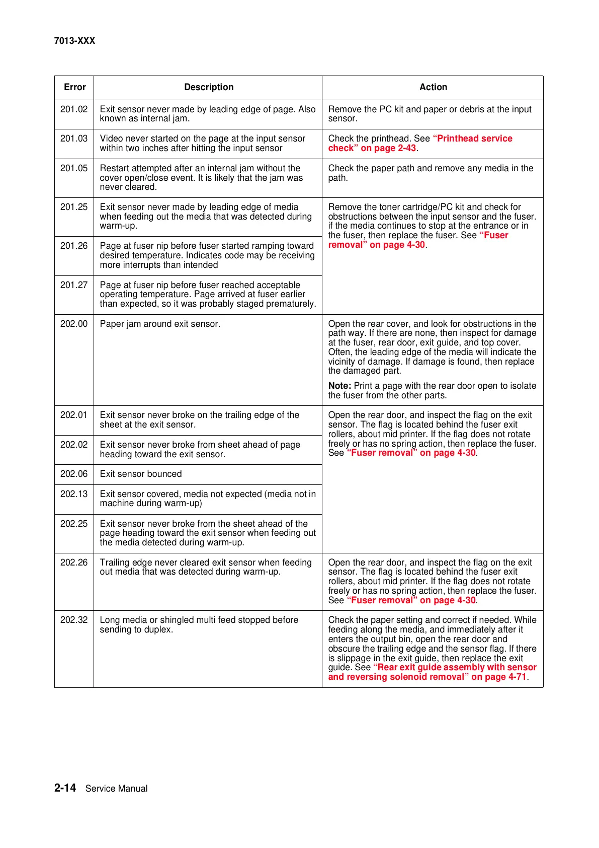 Page #48 background image